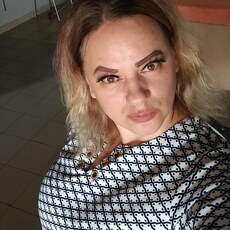 Галя, 40, Тюмень