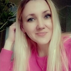 Римма, 33, Красный Сулин