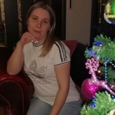 Влада, 34, Луга