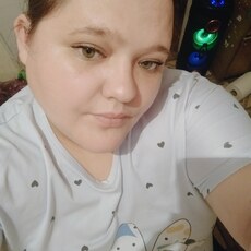 Эвелина, 34, Воронеж