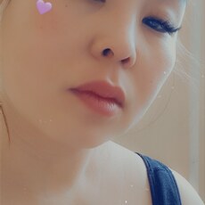 Эля, 35, Сухой Лог