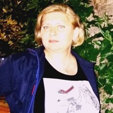 Элина, 51, Семикаракорск