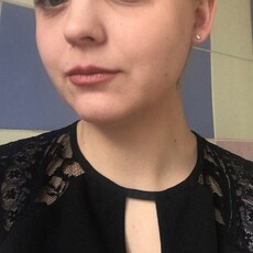 Лида, 35, Кубинка