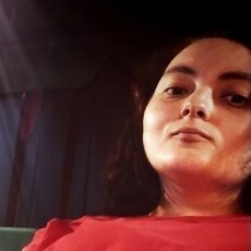 Ника, 26, Химки