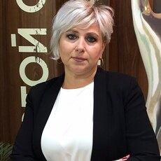 Нелли, 49, Артёмовский