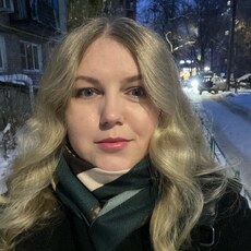 Злата, 30, Кораблино