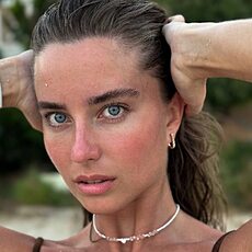 Екатерина, 24, Армянск