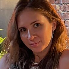 Люда, 23, Красноуральск