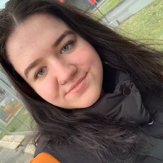 Надежда, 23, Заречный (Свердловская область)