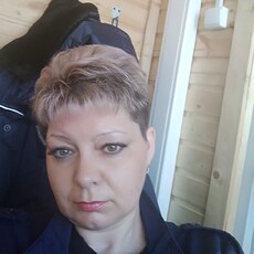 Маргарита, 45, Семикаракорск