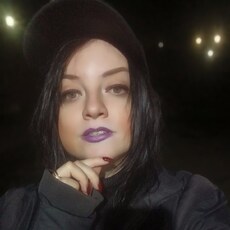 Любовь, 30, Киренск