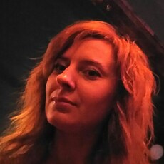 Варвара, 42, Цивильск