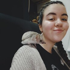 Слава, 23, Грозный