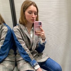 Вита, 26, Электроугли