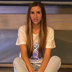 Карина, 35, Пермь