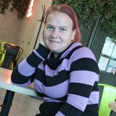 Ника, 38, Избербаш