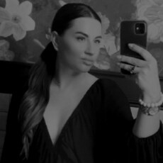 Христина, 34, Киренск