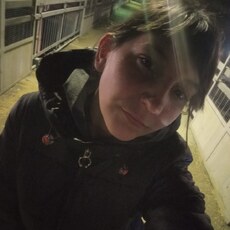 София, 22, Химки