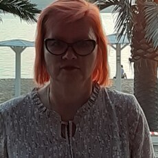 Юлиана, 57, Невельск