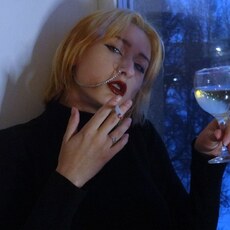 Алёна, 20, Гуково