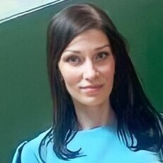 Кристина, 29, Нижний Новгород