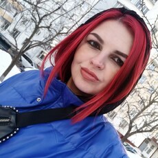 Уля, 33, Волгоград