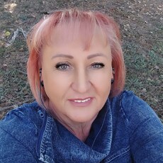 Вероника, 60, Мичуринск