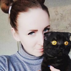 Лера, 42, Рассказово