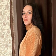 Сима, 30, Самара