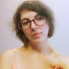 Роза, 31, Новосибирск