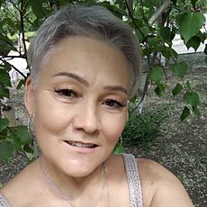 Ангелина, 58, Санкт-Петербург
