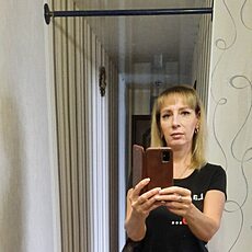 Сеня, 49, Саранск