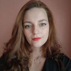 Эвелина, 42, Ряжск