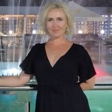 Милана, 47, Благовещенск (Амурская область)