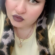 Вита, 29, Воронеж