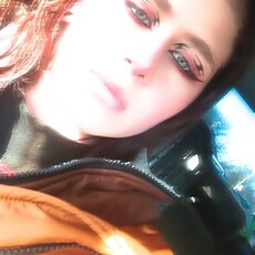 Тоня, 19, Курчалой