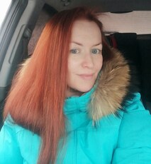 Тамара, 37, Урюпинск