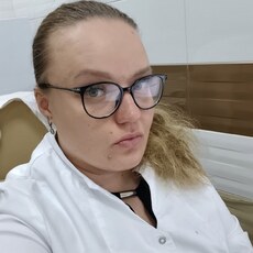 Ксюша, 30, Вологда