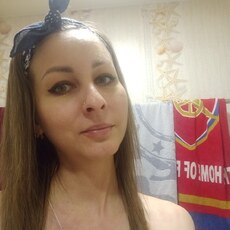 Алиса, 37, Гагарин