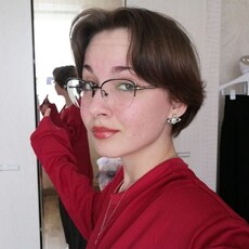 Нелли, 20, Осинники