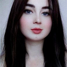 Нора, 31, Хотьково