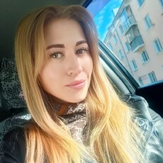 Снежа, 37, Берёзовский (Свердловская область)