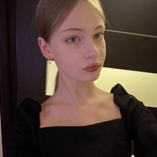 Флора, 20, Благовещенск (Амурская область)