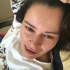 Доминика, 45, Курчалой