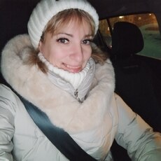 Валентина, 44, Красный Сулин