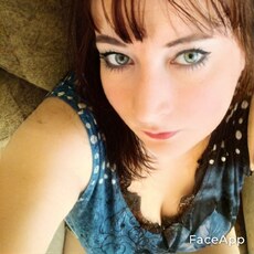 Влада, 35, Южно-Сахалинск