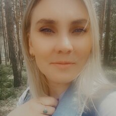 Ника, 49, Баймак