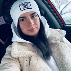 Лена, 27, Рассказово