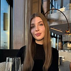 Ирина, 40, Дудинка