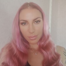 Зоя, 34, Красный Кут